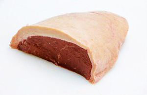 Picanha Herefor Premium2